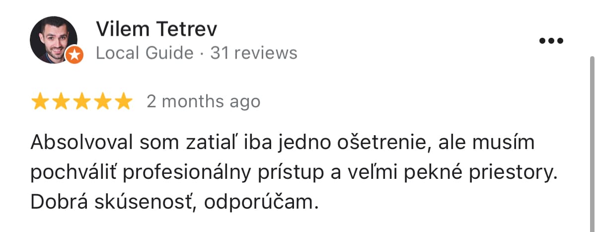 Recenzia 6